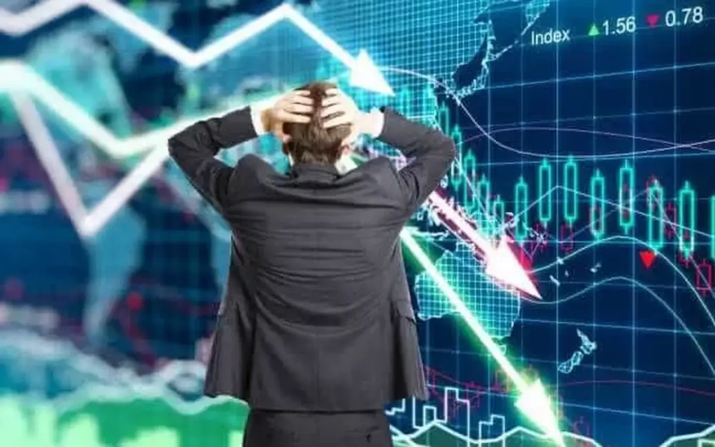 Radu Georgescu, economist: „Economia reală a României încetinește, iar antreprenorii simt asta în fiecare zi”