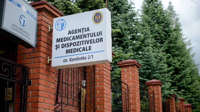 Ministerul Sănătății dispune controale la Agenția Medicamentului după o investigație privind calitatea dispozitivelor medicale
