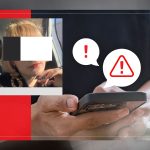 Ultimele 24 de ore din viața Anastasiei. Ce a făcut tânăra de 22 de ani, căutată prin RO-alert, înainte de tragedie