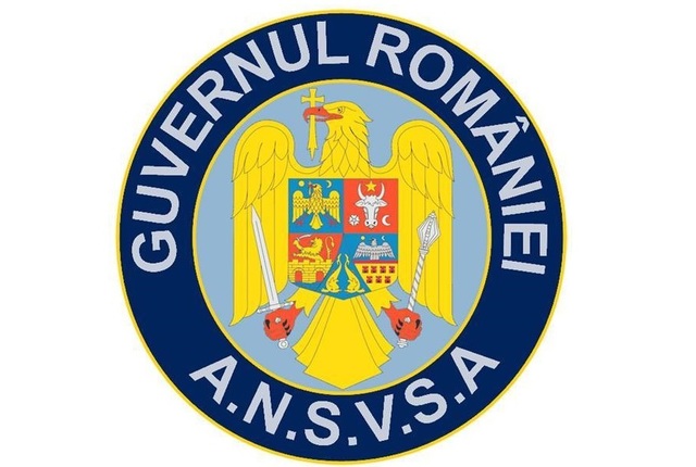 ANSVSA: Nu s-a decis vaccinarea în masă a ovinelor. Deciziile finale se iau cu aprobarea CE. Negocieri cu ţările terţe pentru export