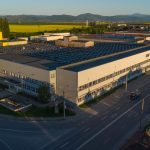 Tranzacție: Fabrică din România preluată de francezi