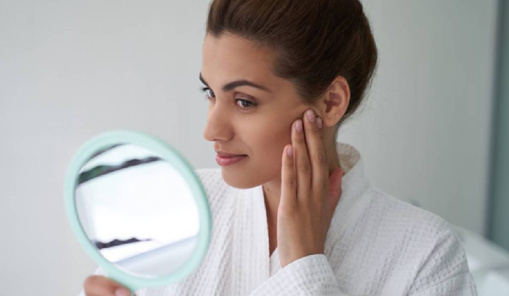 Niacinamida: unul dintre cele mai studiate ingrediente din skincare