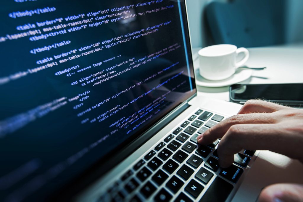 Primăria Ciurila din Cluj, singura instituție publică din România cu nota 10 la ”igiena digitală” / E imposibil de atacat și respectă standardele moderne de securitate cibernetică