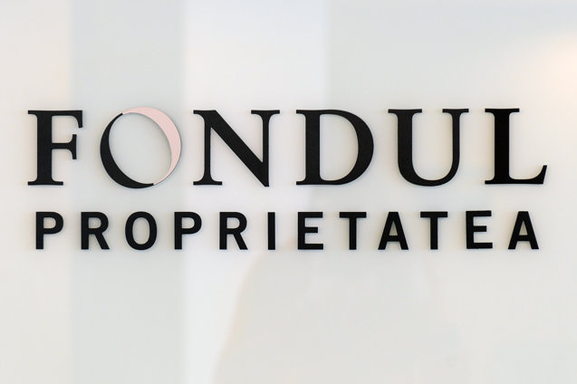Bursă. Fondul Proprietatea redeschide procesul de selecţie pentru un nou administrator unic