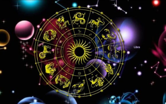 Horoscop 28 iulie 2026. Presiuni financiare pentru unele zodii și surprize în dragoste