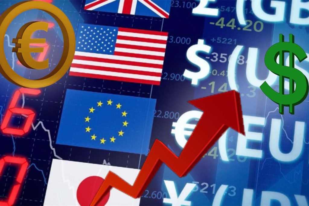 Curs valutar, 28 iulie 2026: euro crește cu un ban, iar dolarul scade cu un ban