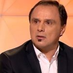 Marius Croitoru explică tensiunile din finalul meciului Botoșani - Rapid: „De asta am primit cartonaș roșu!”