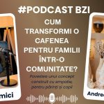 Plan de afaceri pentru o cafenea: ghid clar si profitabil