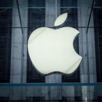 Apple a redevenit cea mai valoroasă companie din lume