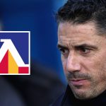 Ce spune antrenorul lui Levski despre Craiova, după 1-5 cu Dinamo