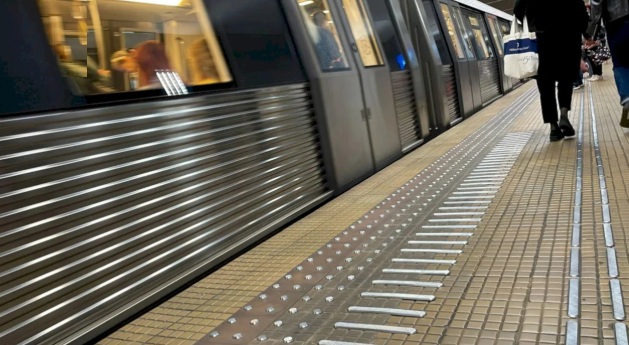 Schimbare anunțată de Metrorex. E valabilă de peste patru zile