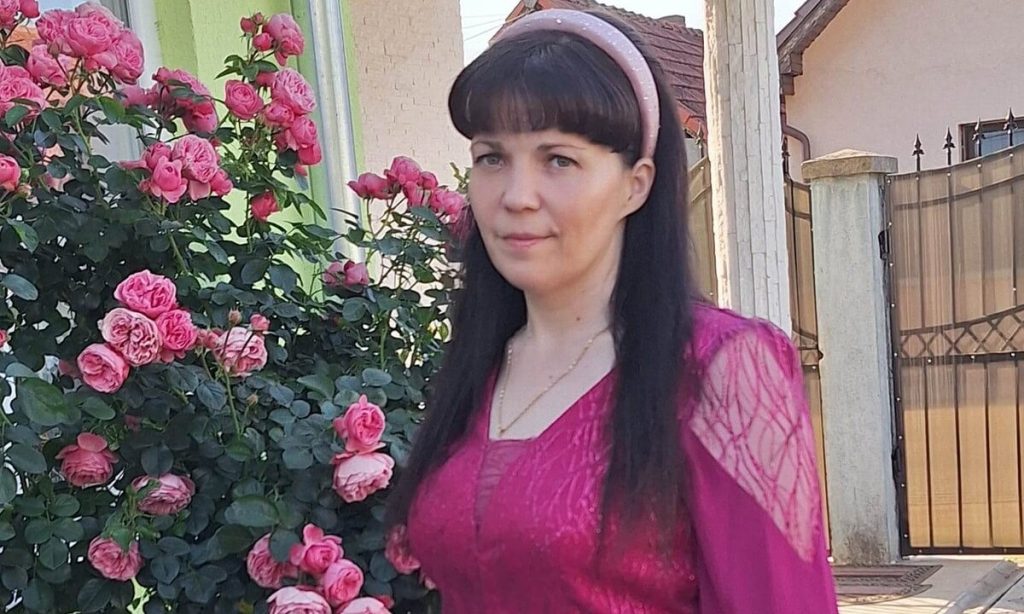 Performanță la Titularizare 2026 în Alba: Andreea Dreghiciu a obținut singura notă de 10 la proba scrisă în acest an, în județ