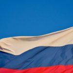 Decizia finală anunțată de Federația Internațională de Gimnastică, după scandalul Emil Boc - Rusia de la Cluj