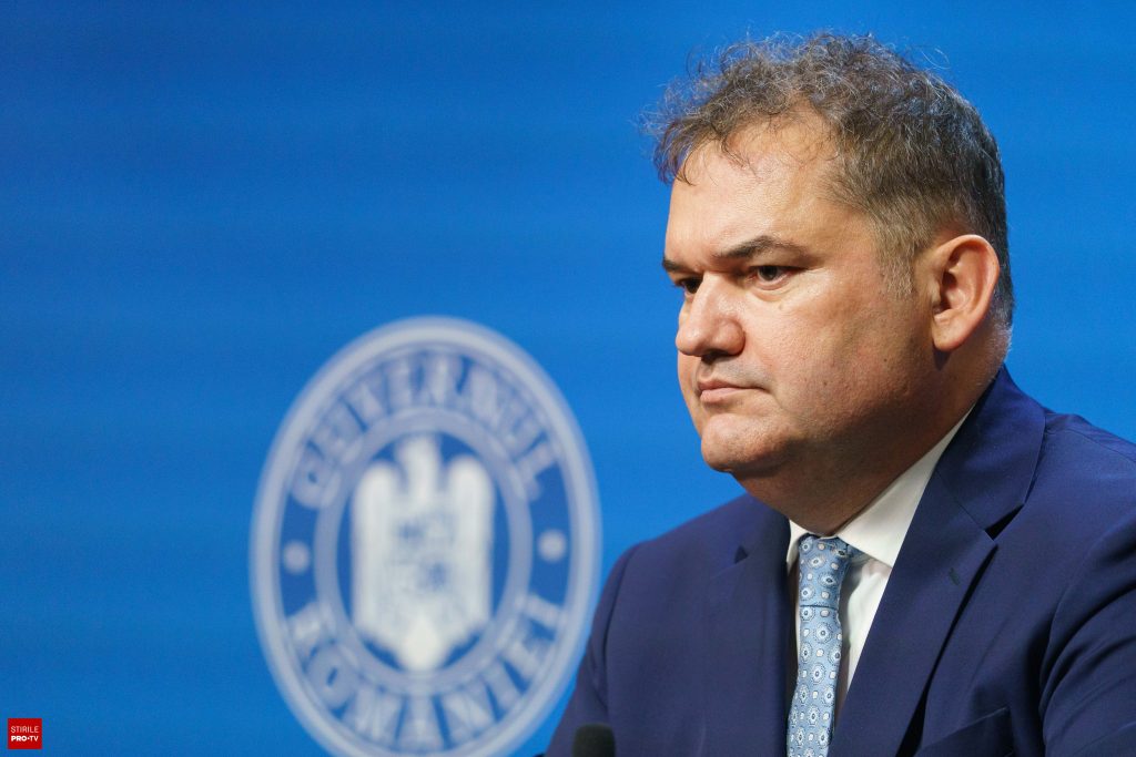 Cseke Attila: „UDMR nu va susține în forma actuală proiectul legii salarizării unitare.” Ce schimbări propune pentru medici