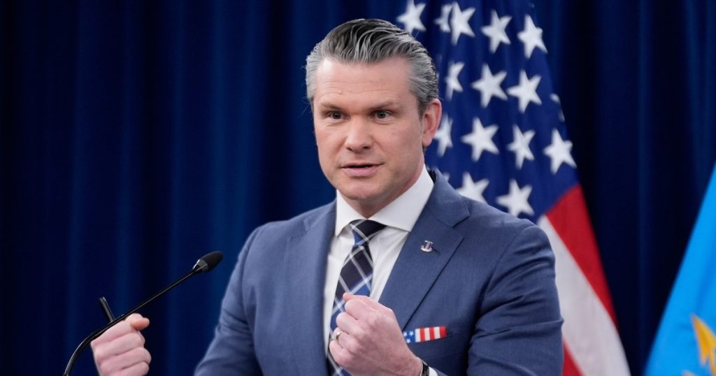 Pentagonul intenționează să eșaloneze cei 400 de milioane de dolari pentru Ucraina până în 2029. Decizia stârnește nemulțumire în Congresul