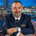 Tranzacție: Gigi Becali vinde un teren lângă Pipera Plaza către investitorul britanic Ghai Sant Ram. Nou proiect imobiliar