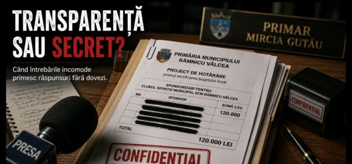 Gutău, politician cu un istoric penal cunoscut în zona faptelor de corupție…