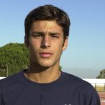 Borja Ferrer, fostul fotbalist al lui Real Madrid, a murit la 44 de ani