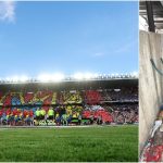 Situație incredibilă în Spania » Echipa din La Liga a rămas fără stadion