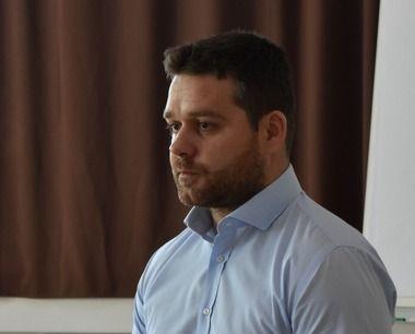 Ciprian Ciucu, despre aripa anti-Bolojan din PNL: Este o facţiune mai veche, cunoscută, care întotdeauna a încercat în ultima perioadă să se poziţioneze alături de PSD. Sunt din ce în ce mai puţini, au rămas vreo 10