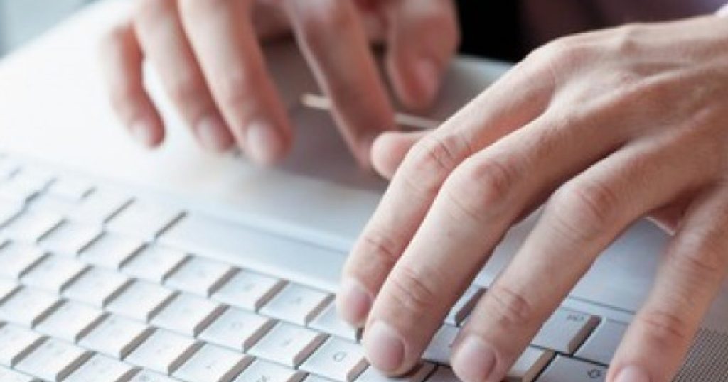 Angajații cu cele mai mari salarii din România sunt și cei mai nemulțumiți și vor creșteri cu 50%