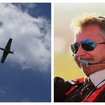 A fost finalizată ancheta în cazul pilotului Sorin Bochiș, care a murit după ce s-a prăbușit cu avionul în Orăștie. Ce a descoperit AIAS