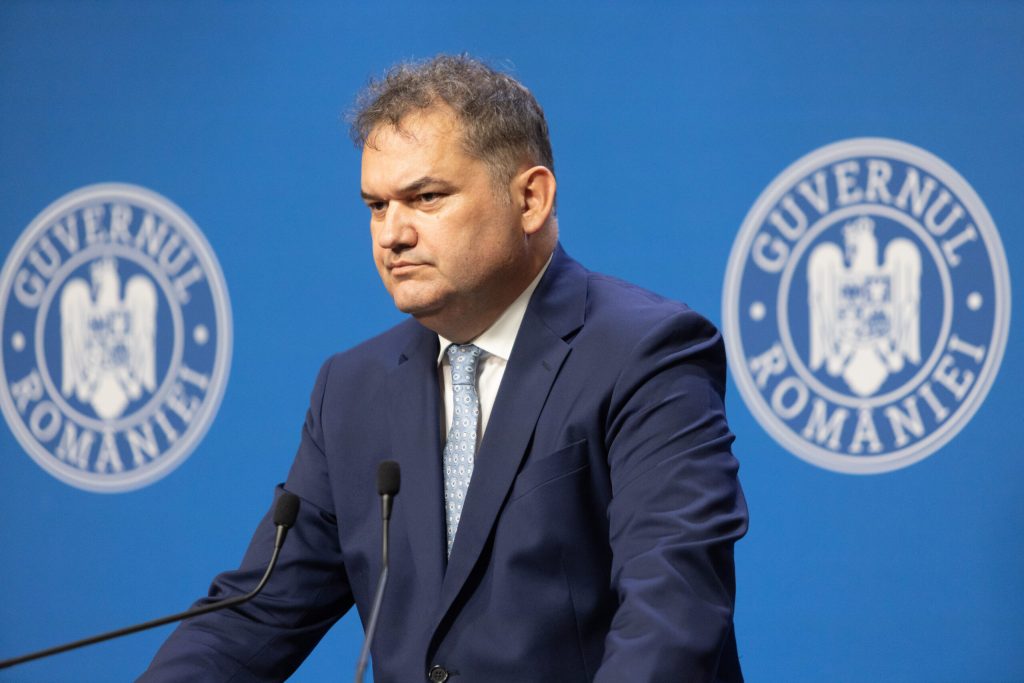 Guvernul deblochează aproape 6.900 de posturi în sănătate. Mii de asistenți și medici vor fi angajați