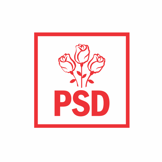 PSD acuză Guvernul că, în 48 de ore, s-a contrazis de trei ori pe tema posturilor din spitalele României: Ilie Bolojan a înţeles, în cele din urmă, că Parlamentul rezolvă problema fără ei şi că rămân în istorie ca guvernul care a spus ”nu” spitalelor