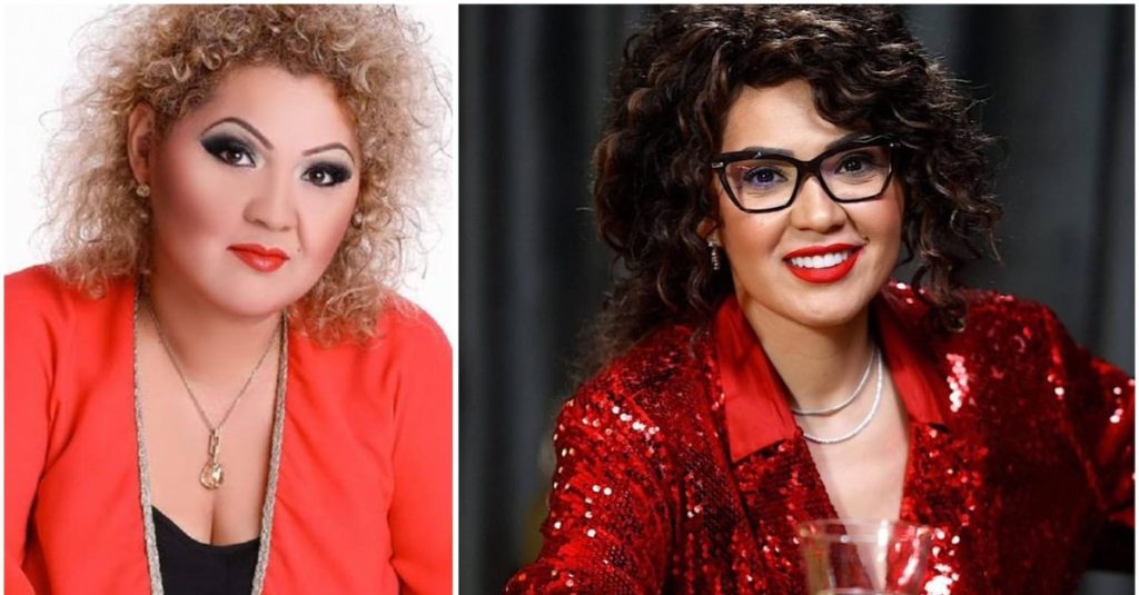 Minodora nu mai calcă pe litoralul românesc! Ce a pățit după ce a apărut în costum de baie