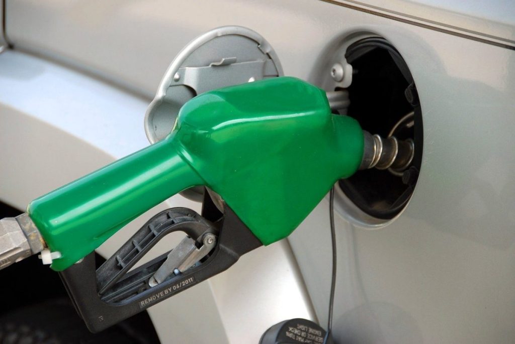 Stare de alertă în sectorul energetic din Republica Moldova, care importă aproape toți carburanții din România