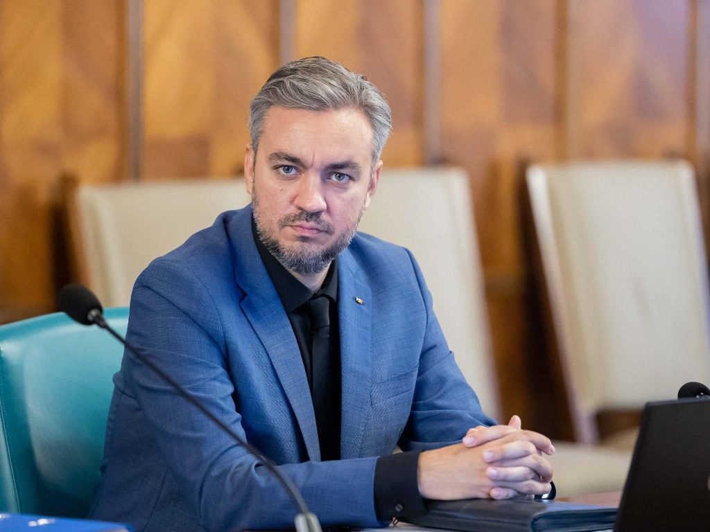 ANRE a aprobat marți licențe de exploatare comercială pentru peste 325 MW de noi capacități energetice