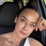 Andreea Raicu, declarații sincere despre starea ei de sănătate. Abia acum a vorbit despre asta. „Nivelul de stres”