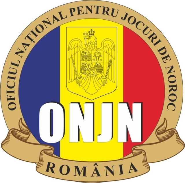 UPDATE - Percheziţii DNA la Oficiul Naţional pentru Jocuri de Noroc. Preşedintele oficiului - Este o anchetă în curs care vizează 4 funcţionari din direcţiile control şi autorizări / Constatările Curţii de Conturi în urma controlului la ONJN