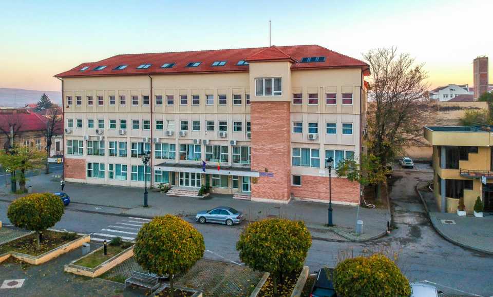 La ce secții au fost repartizate cele două noi judecătoare de la Judecătoria Alba Iulia: Când vor depune jurământul
