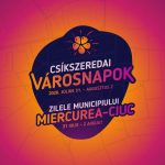 Încep Zilele Timișoarei 2026. Programul Zilei Timișoarei se întinde pe patru zile