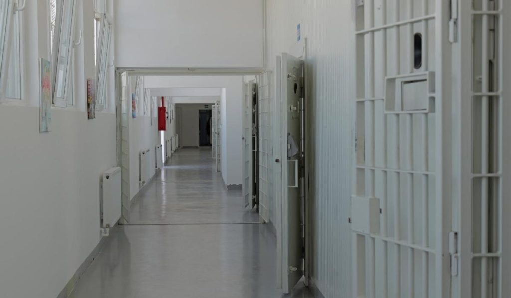 Atac cibernetic la Administrația Națională a Penitenciarelor