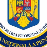ULTIMA ORĂ Atac cibernetic ransomware la Administrația Penitenciarelor