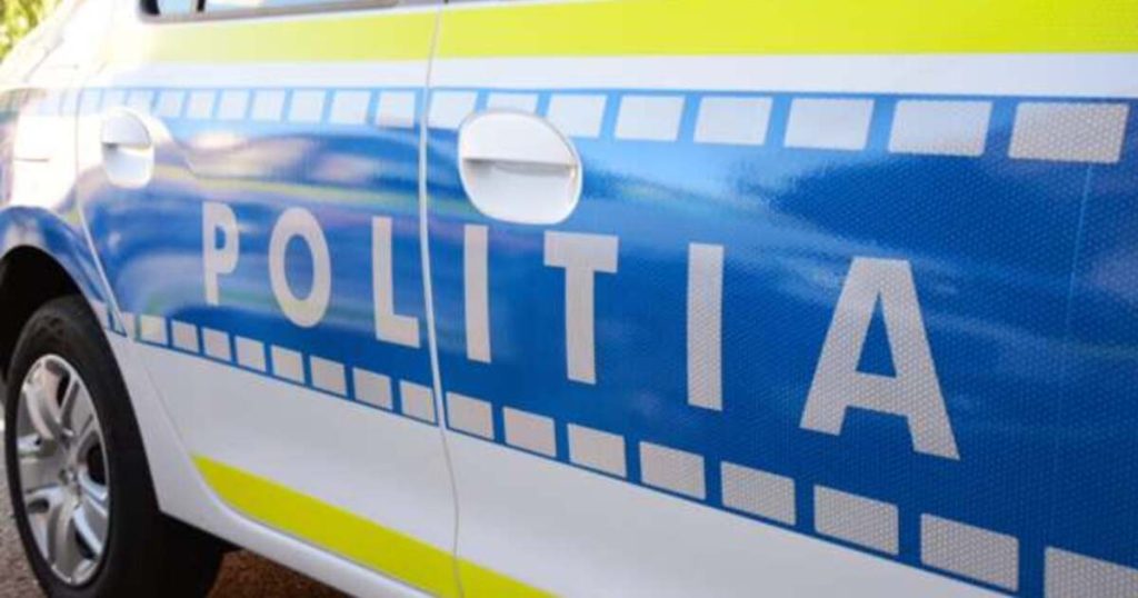 Alertă cu bombă în Portul Constanța. Terminalul de pasageri, evacuat