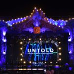 UNTOLD a atras investiții de la George Copos, Codin Maticiuc, Dragoș Petrescu