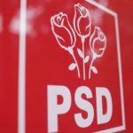 PSD Gorj, atac dur la Miruță din cauza «drumului de suflet«: Caracter instabil, politician oportunist