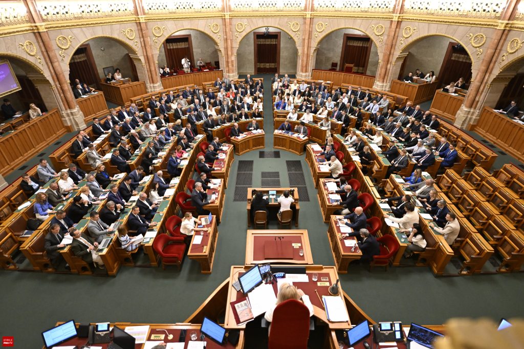 Planul noului guvern din Ungaria pentru maghiarii din Transilvania. Mesajul transmis de la Budapesta