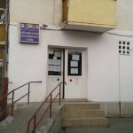 Mesajul Casei de Pensii Gorj pentru pensionarii care cer restituirea contribuției CASS