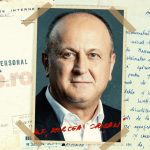 Iată DOSARUL COMPLET de la Securitate al lui Dan Șucu, informatorul „Mircea Crișan”: „Voi respecta toate indicațiile” + „Timid, greoi în gândire, bâlbâit. Un mediocru necesar!”