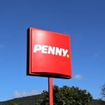 Penny se extinde în România și deschide un nou magazin în București