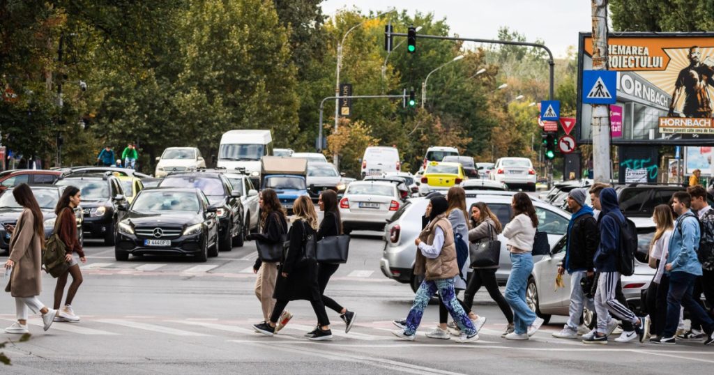 Motivele pentru care românii din străinătate nu vor să se întoarcă definitiv în țară. „Viața noastră este mai liniștită”