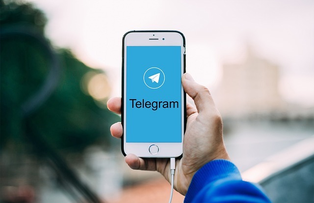Australia dă în judecată Telegram / Platforma de mesagerie este acuzată că nu a eliminat materialele de promovare a terorismului