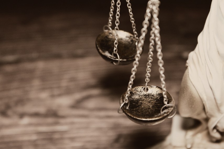 Astazi termen in litigiul dintre Primaria Harsova si Asocierea Oyl Company Holding AG SRL