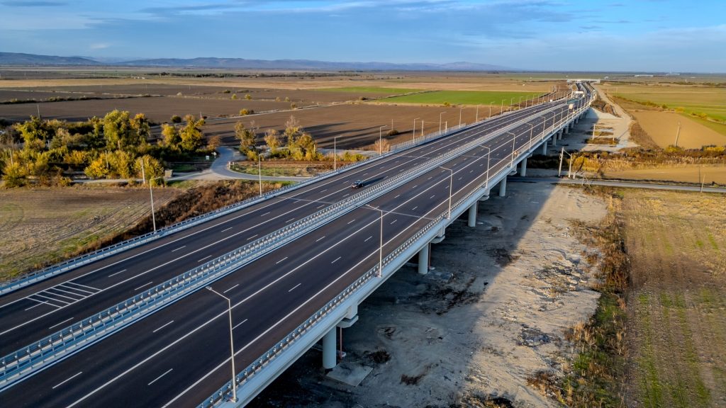 Fondurile europene există. Provocarea este că tot mai puține companii mai sunt eligibile