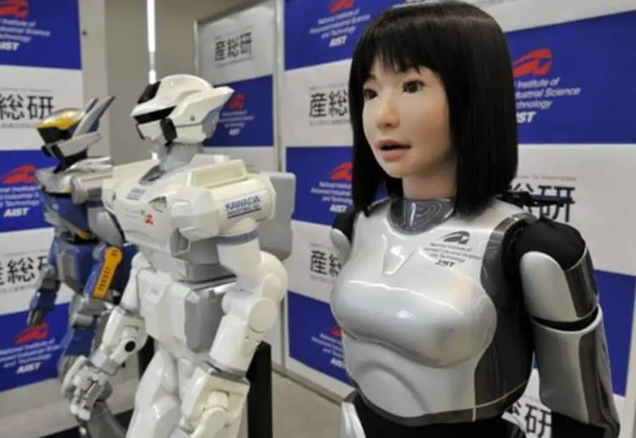 Japonia, cu unul dintre cele mai avansate ecosisteme de cercetare din lume, devine a 23-a țară asociată la programul Horizon Europe