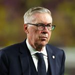Carlo Ancelotti anunță: „Ciclu încheiat pentru cei 3”